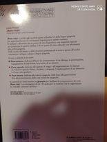 ¡Buen viaje! Curso de español para el turismo. Con espansione … | Immagine Gallery 6