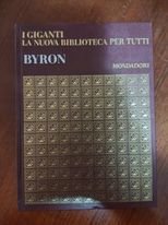 Byron | Immagine Gallery 4