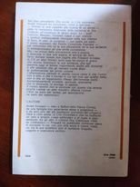 C'è un altro mondo | Immagine Gallery 2