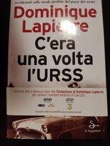 C'era una volta L'URSS