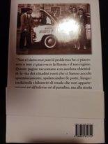 C'era una volta L'URSS