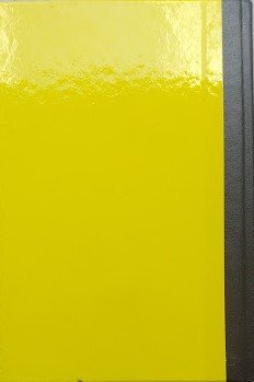 Cadaveri di donne gialle | Immagine Gallery 4