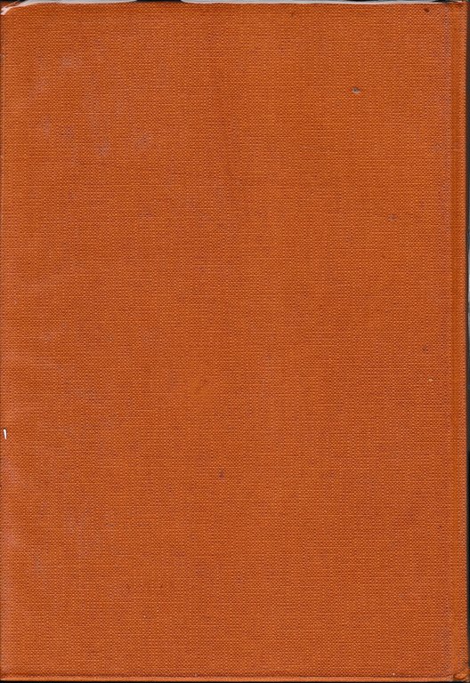 Caffé letterari, 2 volumi | Immagine Gallery 4