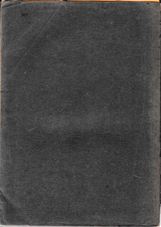 Calcolazione e costruzione delle Macchine e caldaie marine. 2 volumi | Immagine Gallery 4