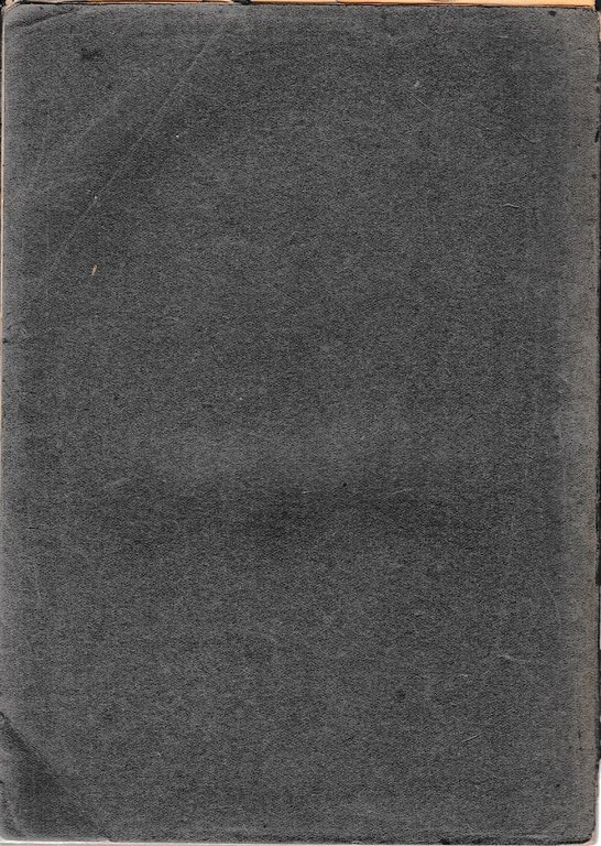 Calcolazione e costruzione delle Macchine e caldaie marine. 2 volumi | Immagine Gallery 2