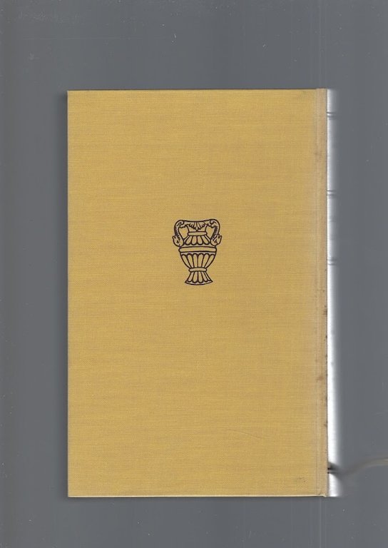 CALENDARIO DI LETTURE | Immagine Gallery 2