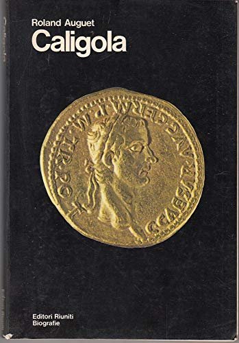Caligola
