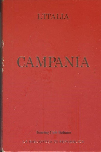 Campania