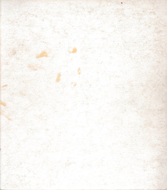 Camuccini 1771-1844 | Immagine Gallery 4