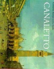 Canaletto