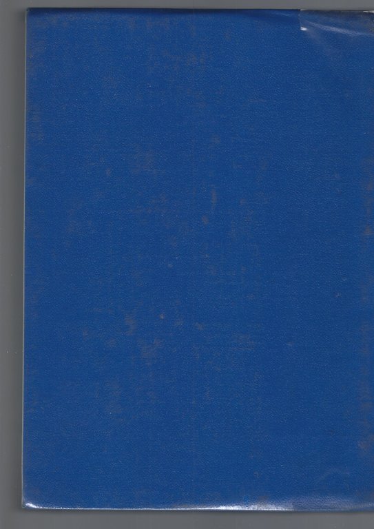 CANALS AND RELATED STRUCTURES | Immagine Gallery 4