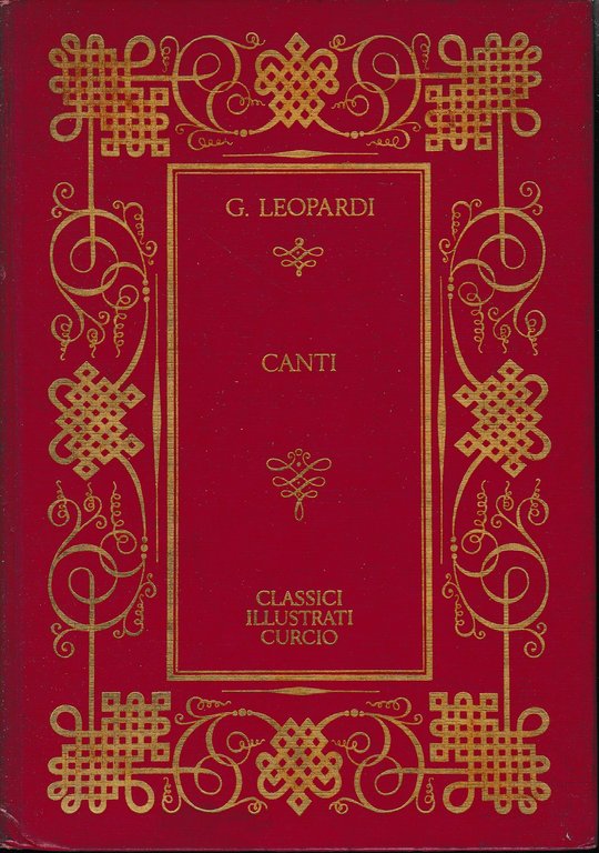 Canti | Immagine Gallery 3