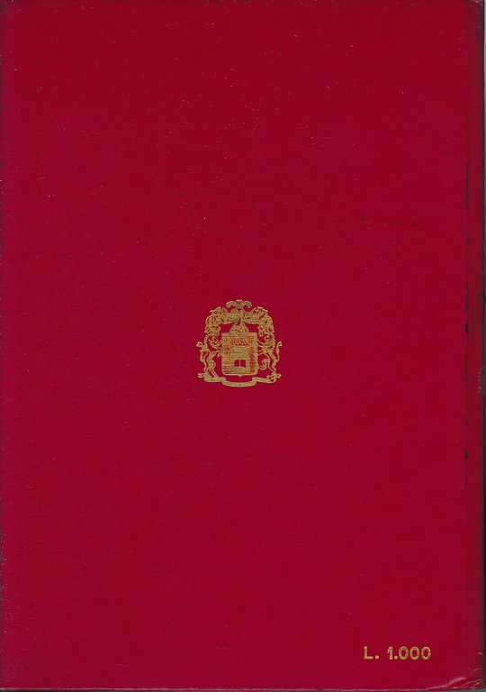 Canti | Immagine Gallery 4