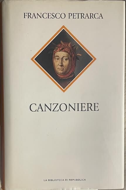 Canzoniere