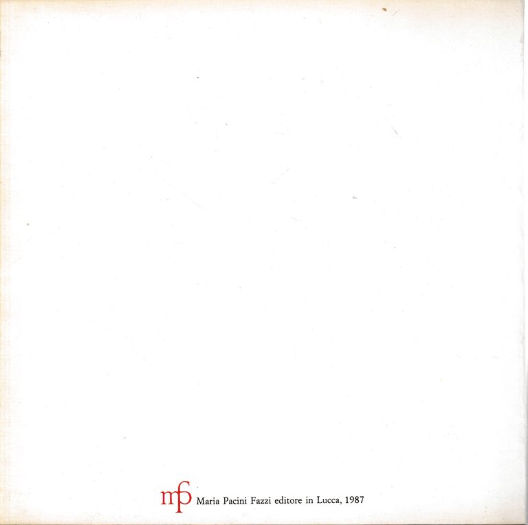 Capannori. Archeologia nel territorio | Immagine Gallery 4