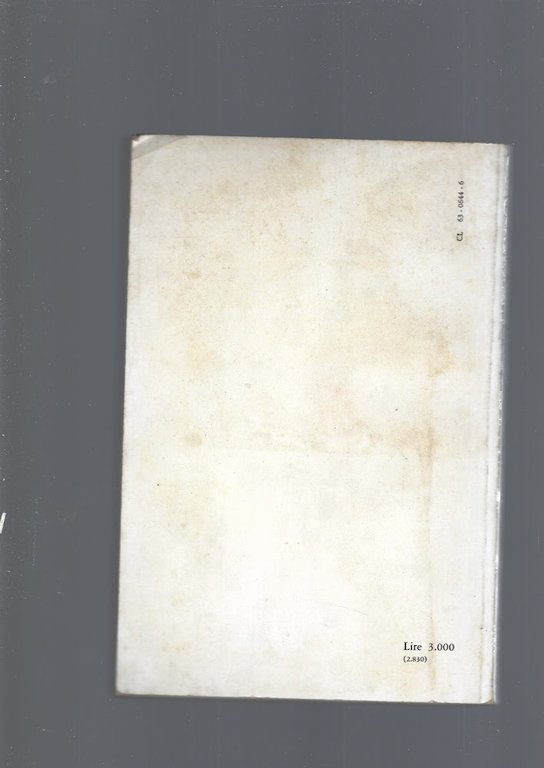 CAPITALISMO E CLASSE OPERAIA A PIOMBINO 1861-1918