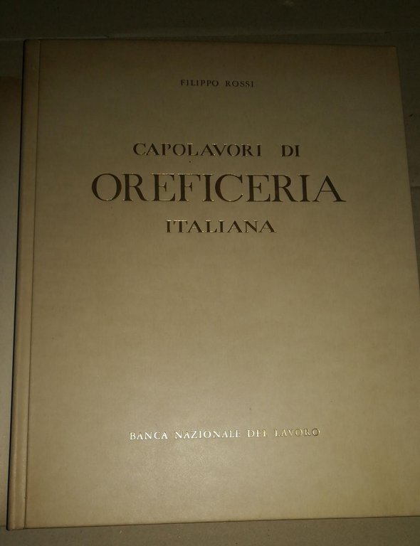 Capolavori di oreficeria italiana dal XI al XVIII secolo | Immagine Gallery 4