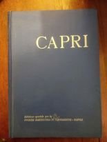 Capri | Immagine Gallery 4