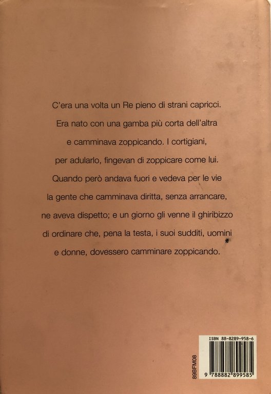 Capuana tutte le fiabe.