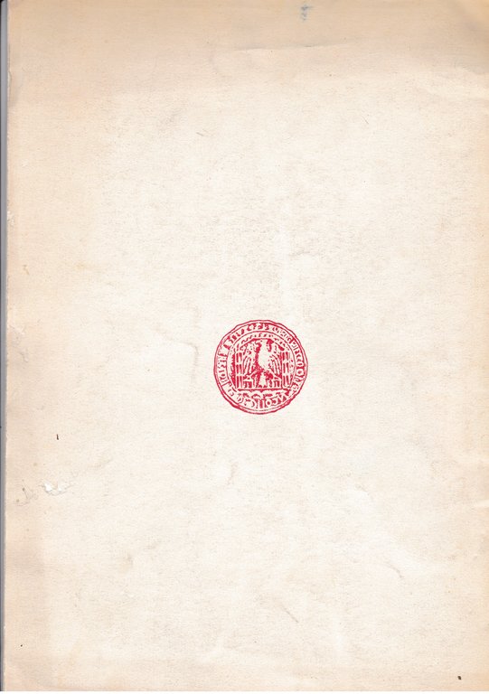 Caratteri geografici delle utilizzazioni idroelettriche nel Friuli-Venezia giulia