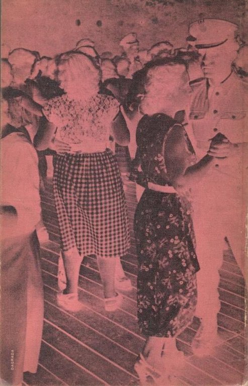 Cardinali e comunisti