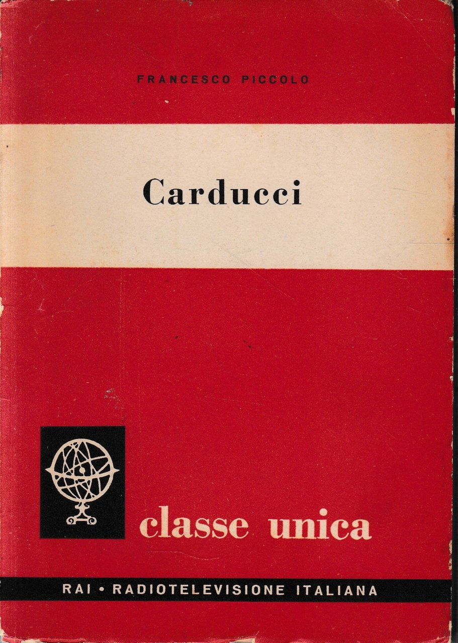 Carducci.