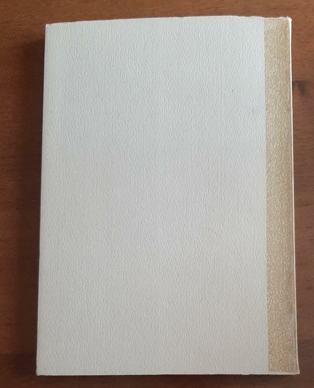 Carducci Storia della critica