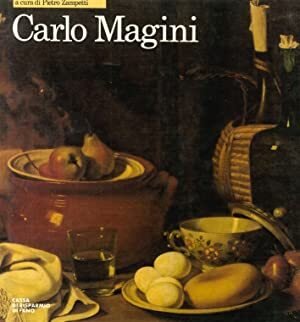 Carlo Magini