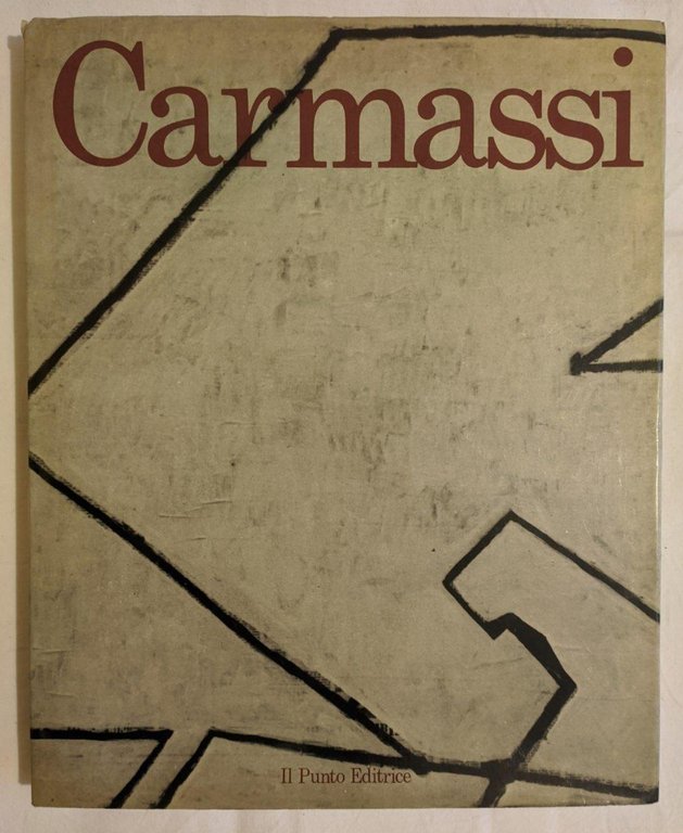 Carmassi