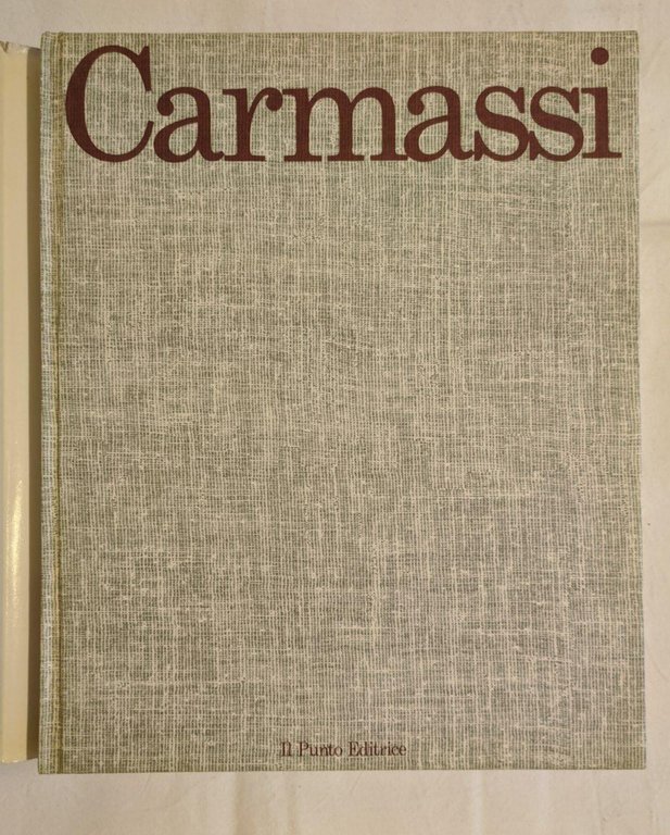 Carmassi