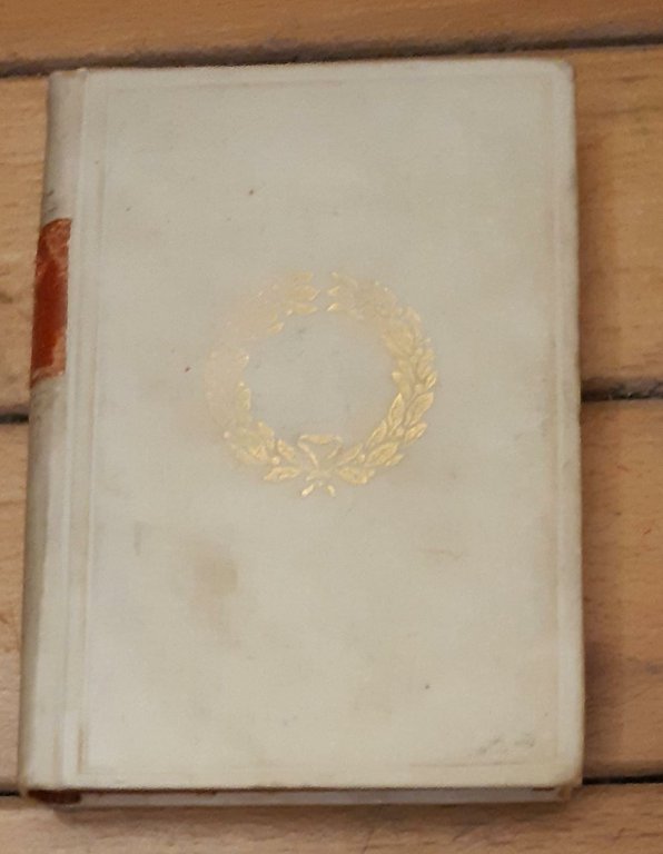 Carmina | Immagine Gallery 5