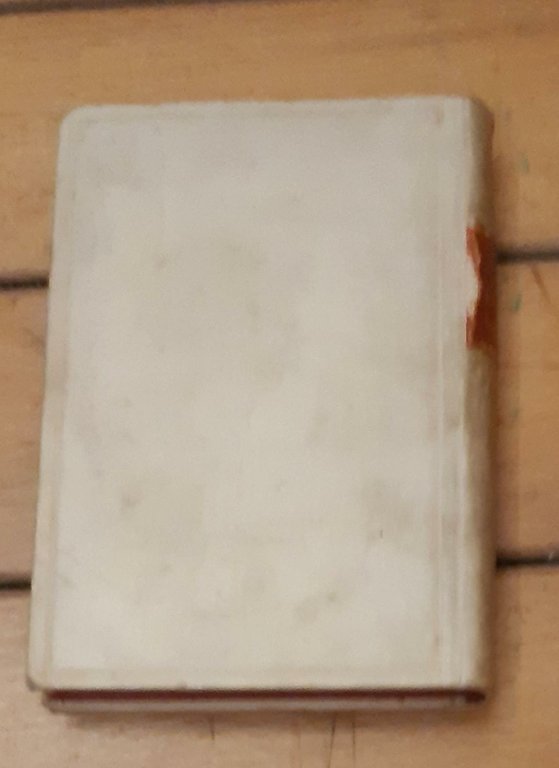 Carmina | Immagine Gallery 6