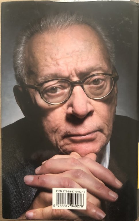 Carta straccia. Il potere inutile dei giornalisti italiani