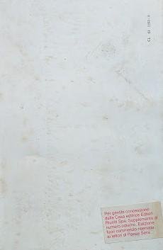 Carte della crisi. Taccuino politico-filosofico | Immagine Gallery 4