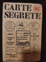 Carte Segrete (16)