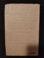 Carte Segrete (16)
