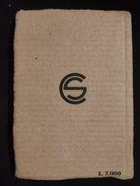 Carte Segrete (35)