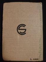 Carte segrete (36)