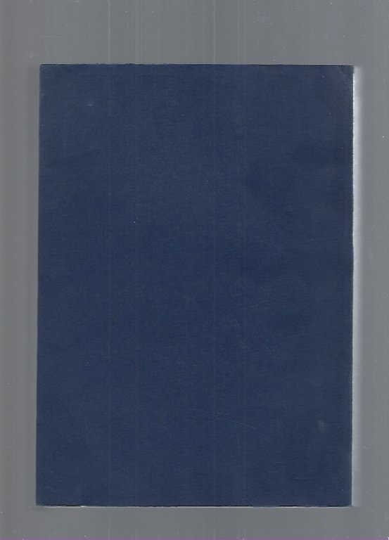 Carteggio degli oratori mantovani alla corte sforzesca. 1450-1500. Vol.I: 1450-1459