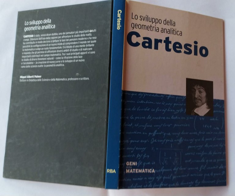 Cartesio
