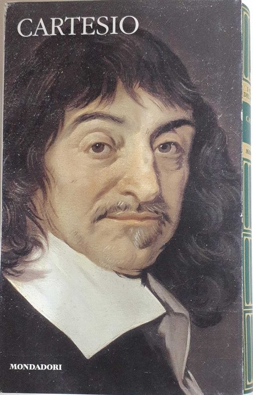 Cartesio