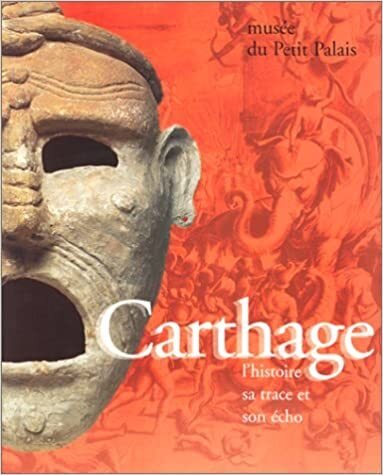 Carthage : l'histoire, sa trace et son écho : Petit … | Immagine principale