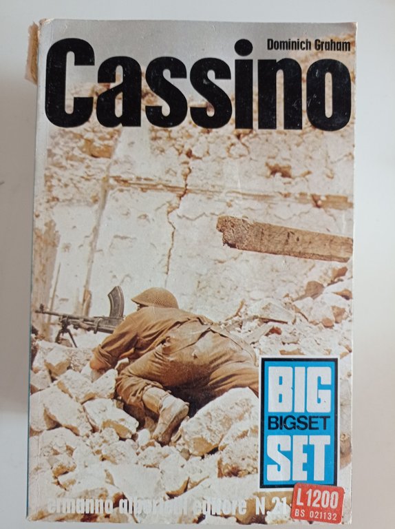 Cassino