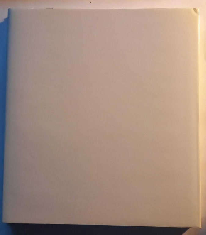 Castel Porziano | Immagine Gallery 4