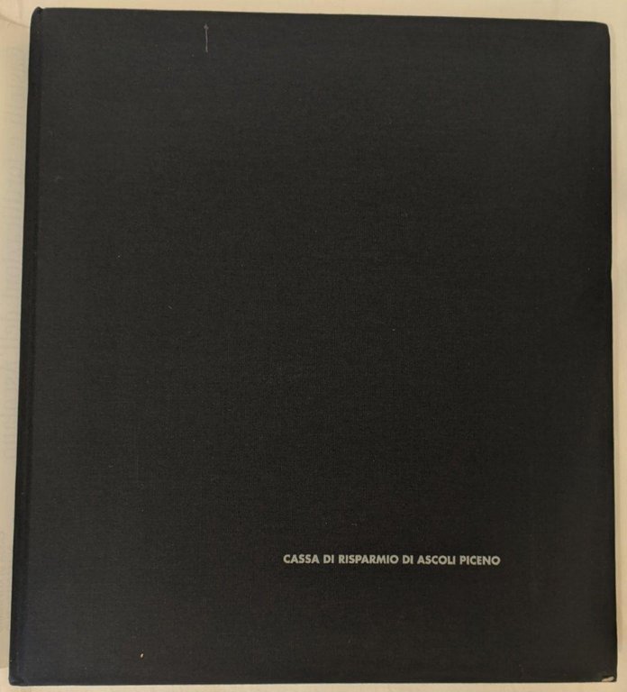 Castelli e fortificazioni dell'ascolano