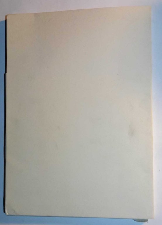 Castelli e "ville-forti" nella Provincia di Asti a nord della …