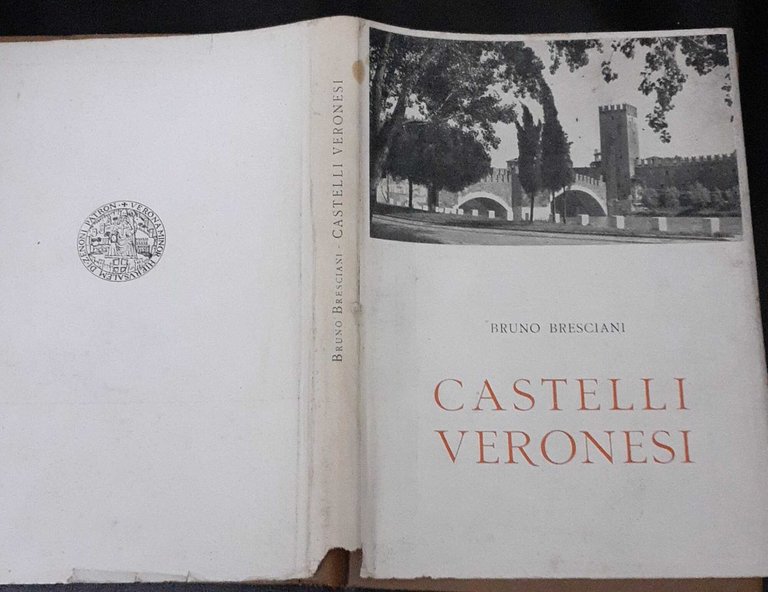 Castelli veronesi | Immagine Gallery 2