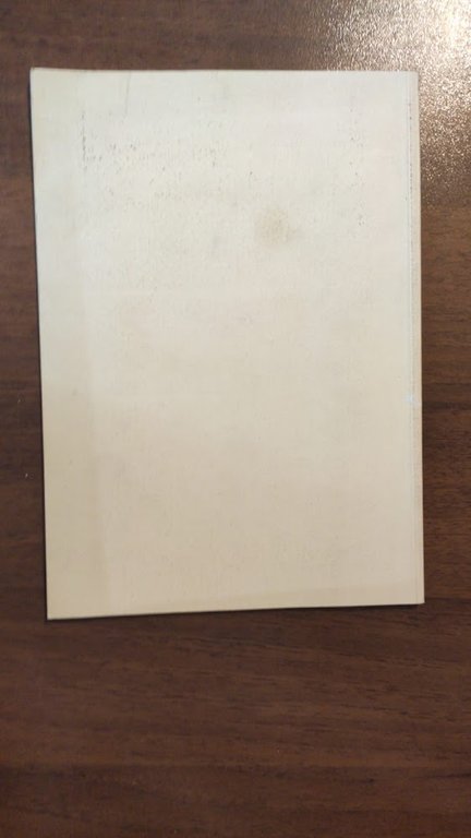 CASTELLO DI SAN SECONDO 1895