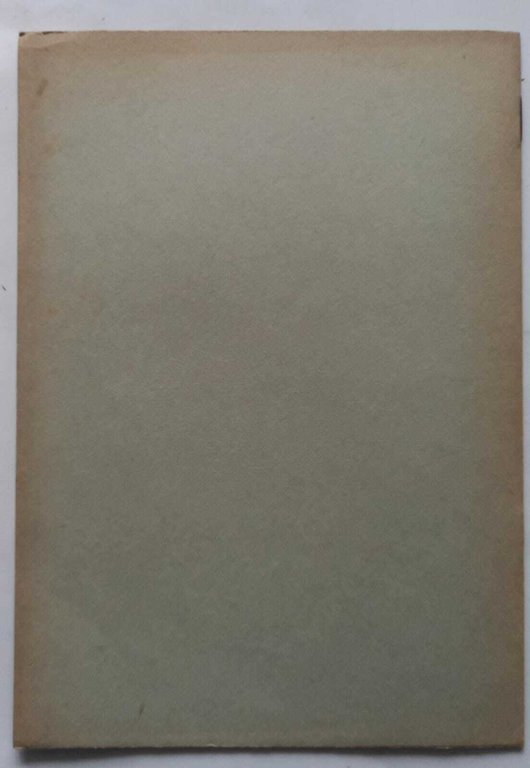 Caverne artificiali in Puglia. (Estratto) | Immagine Gallery 4