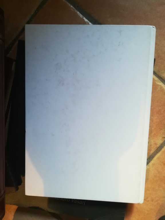 Ccussì parlavunu li caminari